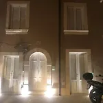 Ortigia++