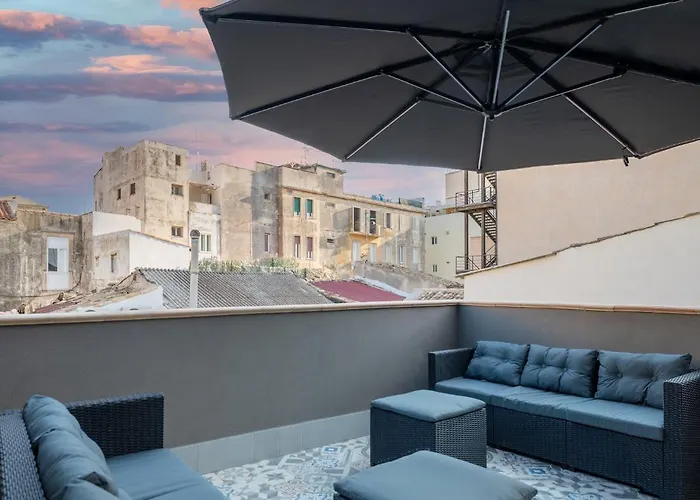 Ortigia++