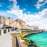 Ortigia++