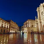 Ortigia++
