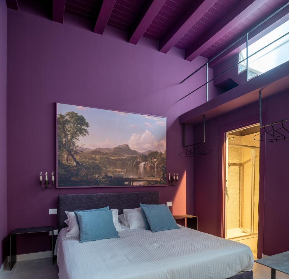 Appartamento Ortigiadreamrooms 14 *