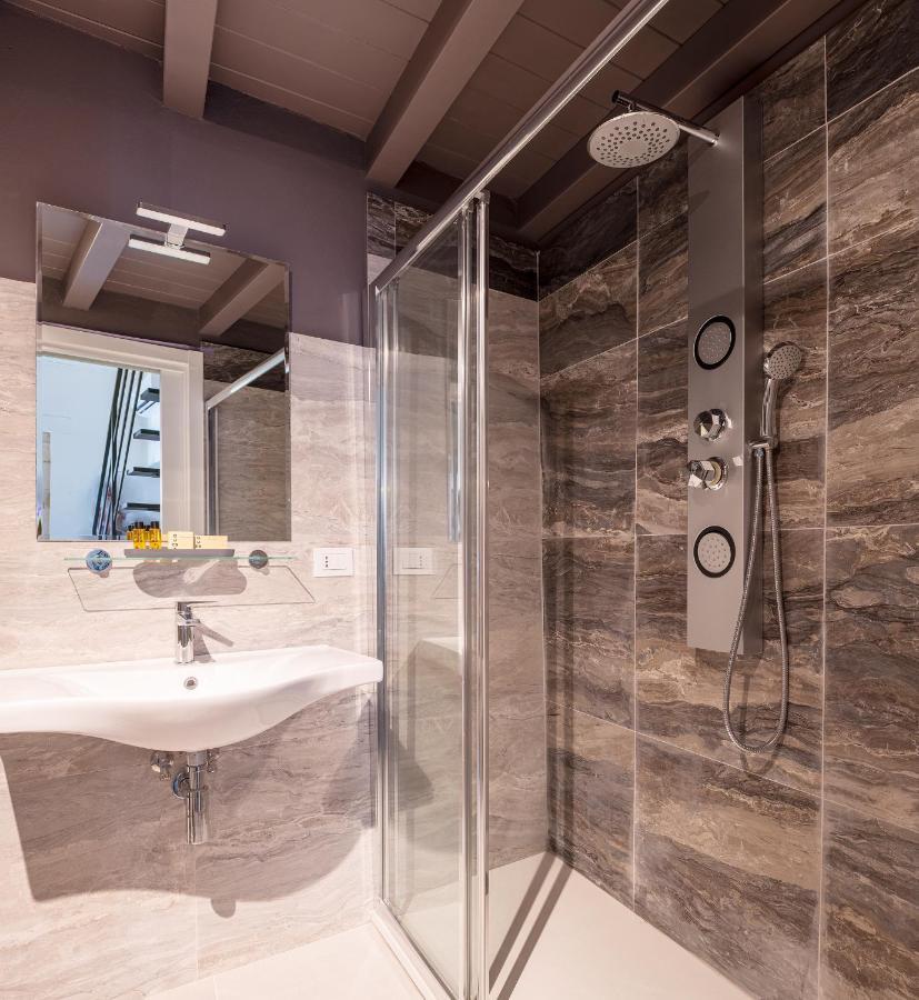 Appartamento Ortigiadreamrooms 14