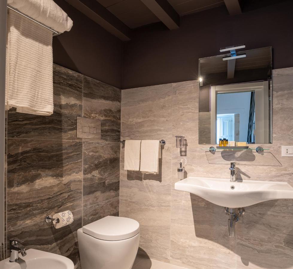 Ortigiadreamrooms 14 Appartamento